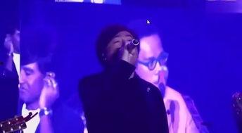 群星会国语在线观看,共赏视听盛宴——群星会国语在线观看